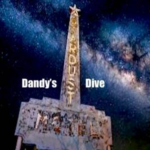 Listen to Dandy's Stardust Dive in the App