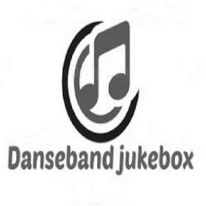 Listen to Danseband jukebox in the App