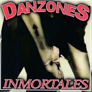 Listen to Danzoneras Inmortales in the App