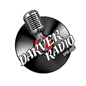 Listen to Darver Radio in the App