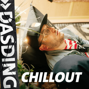 Listen to DASDING Chillout in the App