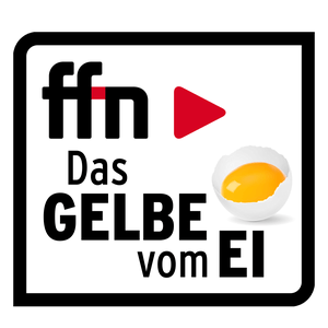 Listen to ffn Das Gelbe vom Ei in the App