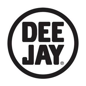 Radio Deejay