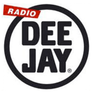 Listen to Radio Deejay in the App