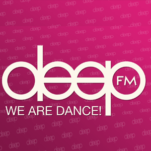 Listen to Deep FM in the App