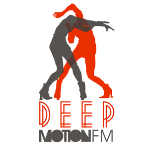 Listen to Deep Motion FM in the App