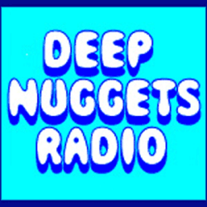 Listen to Deep Nuggets Radio in the App