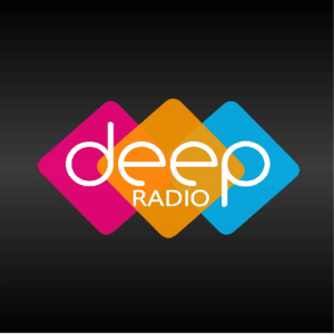 Listen to Deep Radio Europe in the App