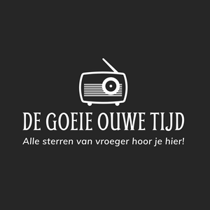 Listen to De Goeie Ouwe Tijd in the App