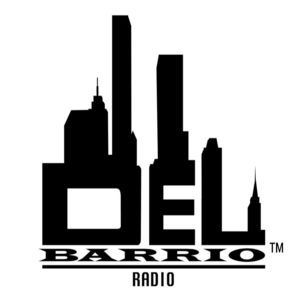 Listen to Del Barrio Radio in the App