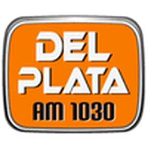 Listen to Radio Del Plata 1030 AM in the App