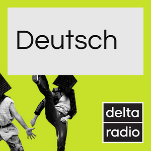 Listen to delta radio - DEUTSCH in the App