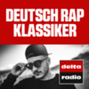 Listen to delta radio - Deutsch Rap Klassiker in the App