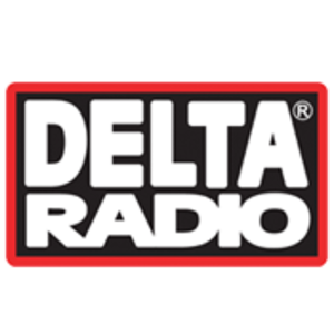 Delta Radio