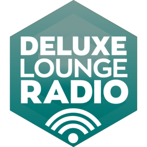 DELUXE LOUNGE RADIO