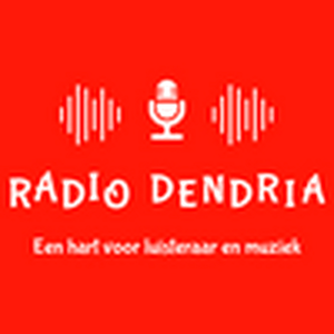 Listen to Radio Dendria in the App