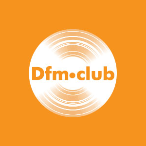 Listen to DFM Club in the App