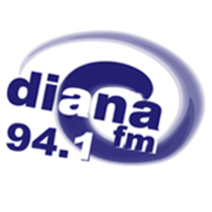 Listen to Diana FM in the App