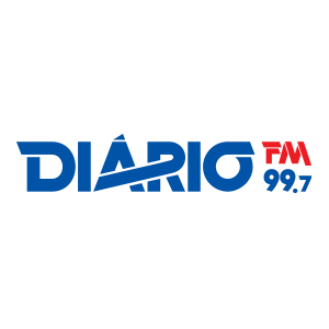 Listen to Radio Diário 99.7 FM in the App