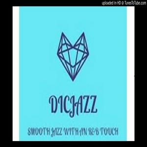 Listen to dicjazz in the App