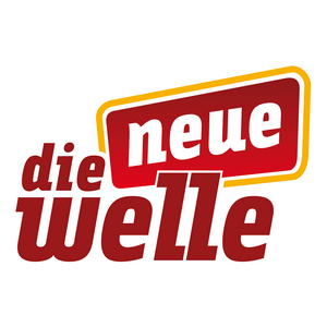 Listen to Die neue welle Saison Stream in the App