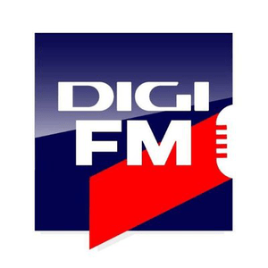 Listen to DIGI FM in the App