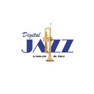 Listen to Digital Jazz in the App