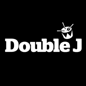 Listen to Double J in the App