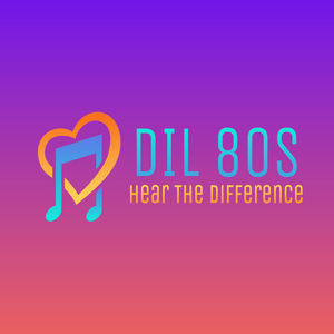 DIL 80s