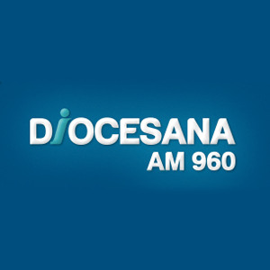 Listen to Rádio Diocesana 960 AM in the App