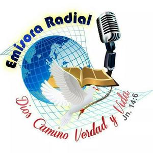 Listen to Dios Camino Verdad Y Vida in the App