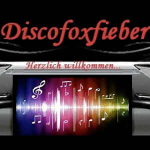 Listen to Discofoxfieber in the App