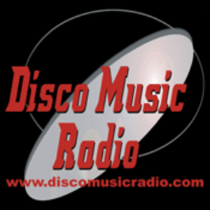 Listen to Disco Music Radio in the App