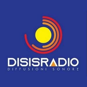 Listen to DisisRadio in the App