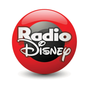 Listen to Radio Disney Costa Rica in the App