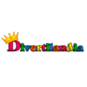 Listen to Rádio Divertilandia in the App