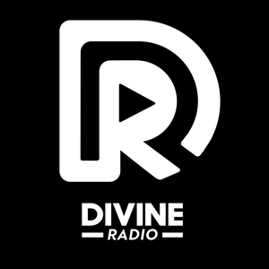 Divine Radio London