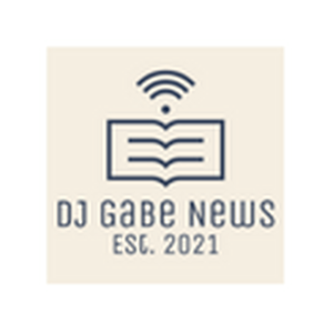 Listen to DJ Gabe News in the App