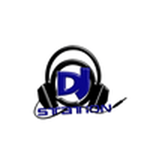 Listen to DJ Station Online in the App