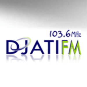 Listen to Djati FM 103.6 in the App