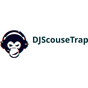 Listen to DJScouseTrap Xtra Radio in the App