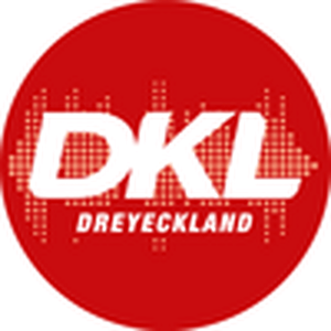 Listen to DKL - Flashback 80 in the App