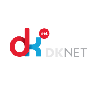 Listen to Dallas Korean Radio Network - DKNET in the App