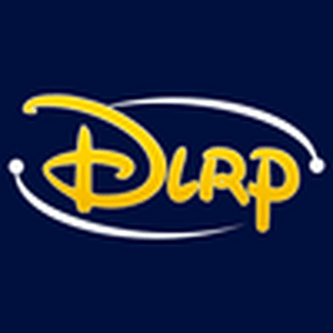 Listen to DLRP in the App