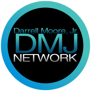 Listen to DMJ Network in the App