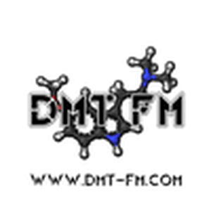 Listen to DMT FM - Psytrance 24/7 in the App