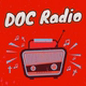 Listen to DOC Radio - Christian Hits in the App