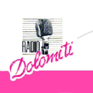 Listen to Radio Dolomiti in the App