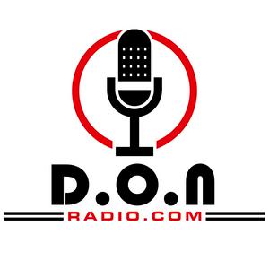 Listen to Don Radio in the App