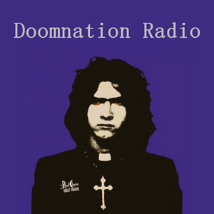 Listen to Doomnation Radio in the App